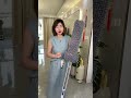 Cleaning Mop Forever, No Tension🤠 #shorts #youtubeshorts #viralvideo #viralshorts #satisfying.......