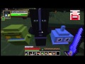 【minecraft】ドラゴンクエストⅡ~たそがれしものたち~【冒険の書11】