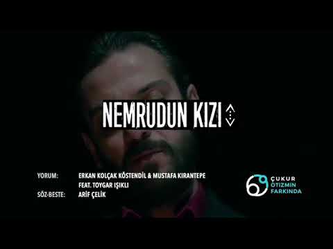 Medet ve Vartoludan (nemrudun kızı)