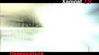 Muhriddin Xoliqov Voy Alamjon