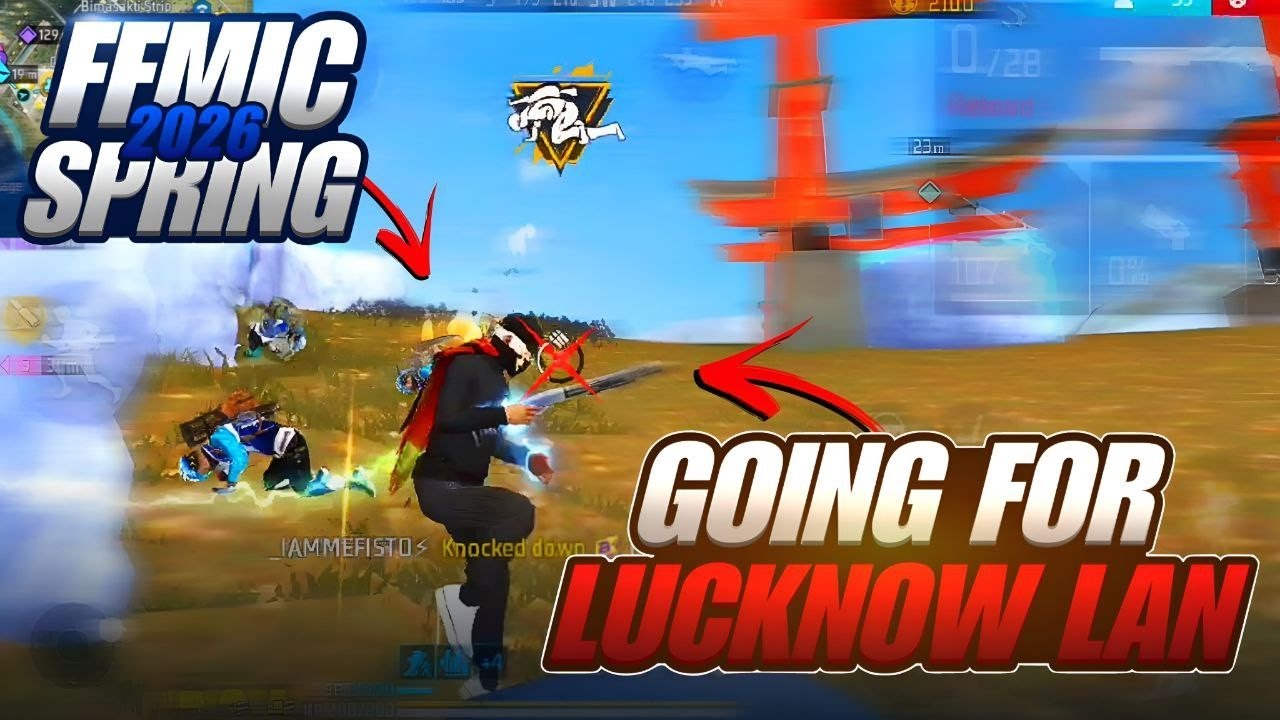 [RAW VIDEO] GOING FOR LAN QUALIFIERS..🏆🇮🇳 ft.WAN ESP`❤️‍🔥🦅IGLxPRIMARY🧠TOURNAMENT POV🔎+CALL-OUTS🗣️