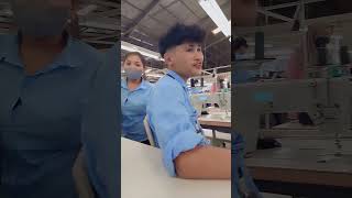 Susune Kimplah Kimplah