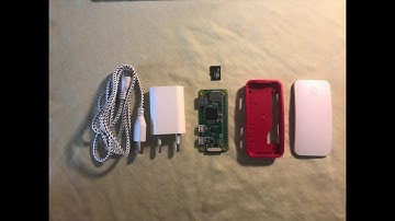 Raspberry Pi 2 3 and Zero W configuration SSH WiFi without keyboard before first run Raspbian Jessie