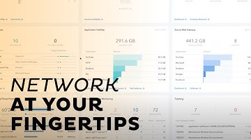 Open Systems Customer Portal