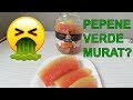 Youtube Thumbnail title