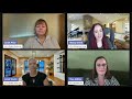Pioneering the Future: Colorado LLPs Reflect on Year One | LinkedIn Live Panel