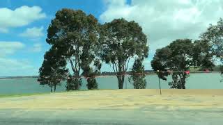 Visit Albury Nsw