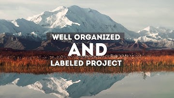 Big Typo Long ( 5 min / 73 slides )