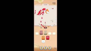 Ant Away Level 2 Walkthrough Solution 