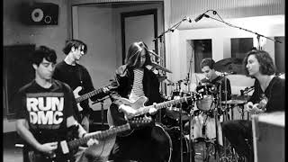 Drop Nineteens - Live at Cambridge Massachusetts 1992