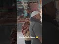 Khwaja Garib Nawaz #ajmer #live #vlog