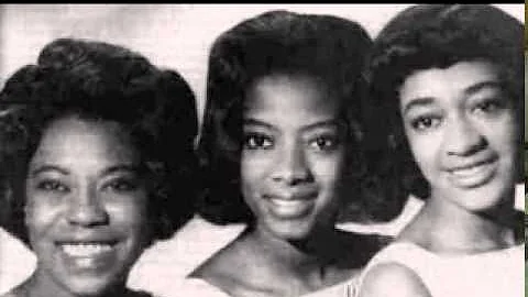 Margi Hendricks - Nothin' But A Tramp