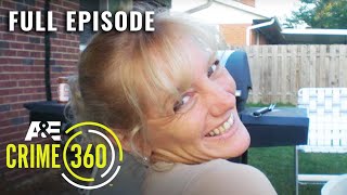 Famous A Mother and Kids Disappear and Blood Is Found in the Home (S1, E1) | Interrogation Raw | Full Ep Profile