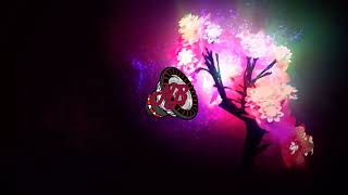 The Chainsmokers  Roses Ft Rozes bass Boosted