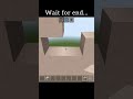 Minecraft pixel art (p-14) #trending