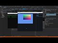 15 - GLM | C++ Game Engine Programming