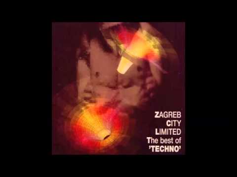 Nostromo - Damn Space Dreams (Official Audio) HQ camera iphone 8 plus apk