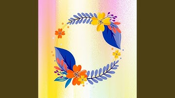 Dashing Smooth Jazz - Vibe for Sleepy Skies