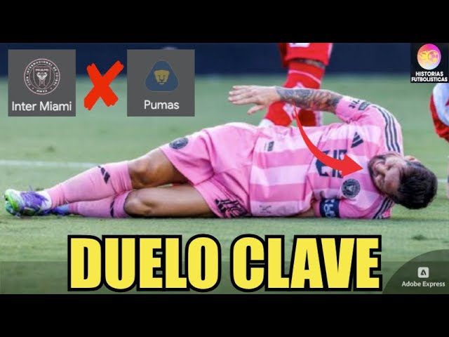 A YouTube thumbnail with standard quality