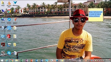 how to download 3D software