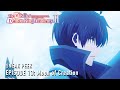 The Misfit of Demon King Academy II | Episode 13 Preview
