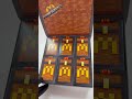Unboxing the Minecraft Adult Happy Meal Blind Box! 🍟🧱