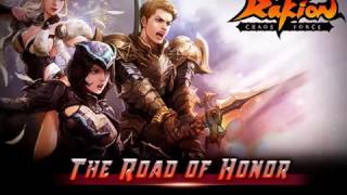 Hack de rakion stageAllToNakXtreme MultiHack January2017 10Youtube com