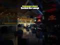 Best Party Lounge with Unique Foods in Bhubaneswar #BBI Booze Buzz Inhouse #Viral #Odiareels