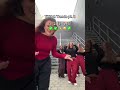 Tiktok Dance Trends Lieben Wir Dancechallenge Dc Dance Shorts