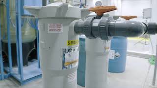 Macdermid Envio Surface Finishing Case Study