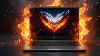 Hp Laptop I7 13Th Gen Intel Core 15.6 15-Fr0046Tu, Silver