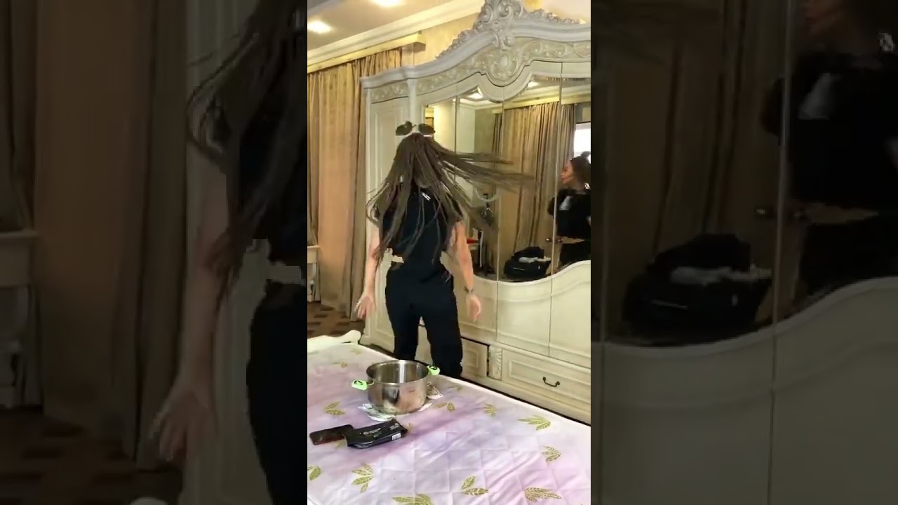 Сколько было денег?