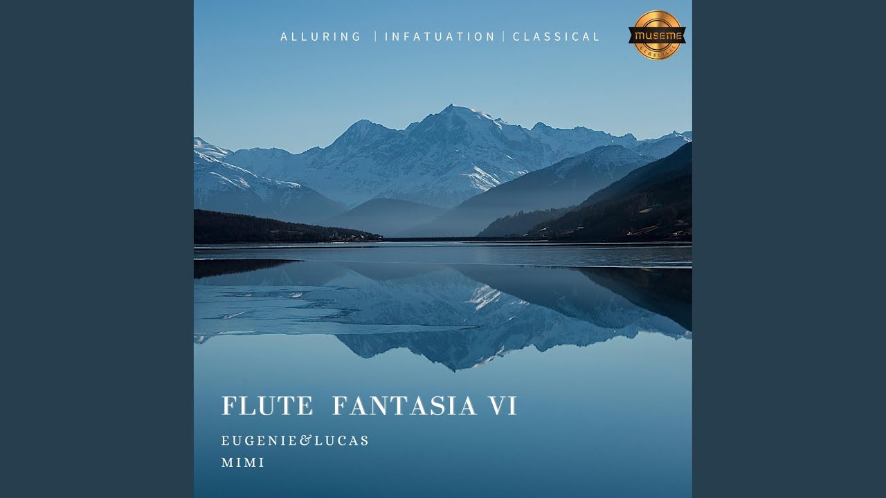 Watch Sails on YouTube Watch Sails on YouTube