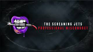 The Screaming Jets - Speed Quack Official Audio