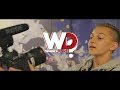 Backpack kid in nyc  day 1  filmed by wheresdiggity