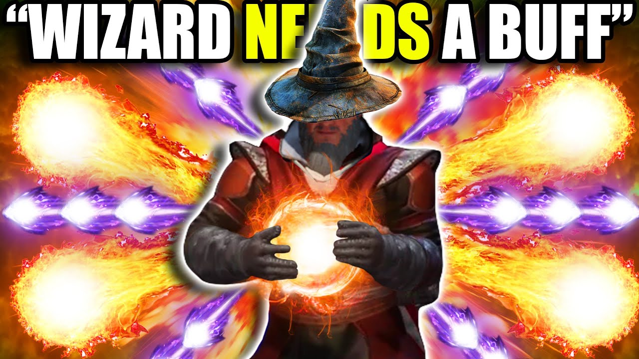 Кстати, этот класс ОЧЕНЬ слабый... - Темнее и темнее