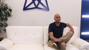 Mavenlink | Client Story | Wyzowl