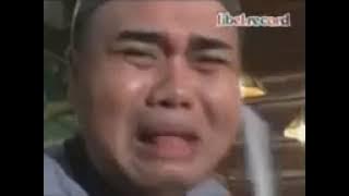 Download lagu TAU TOLI' SWASTA (MAKASSAR JENAKA).L ~ IVAN SAPUTRA