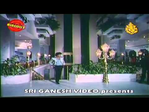 Ranker Video
