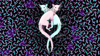 Yabrassy - Short Idea 3 Prog Rock, Instrumental, Post Punk, 2020 Free Download In Description