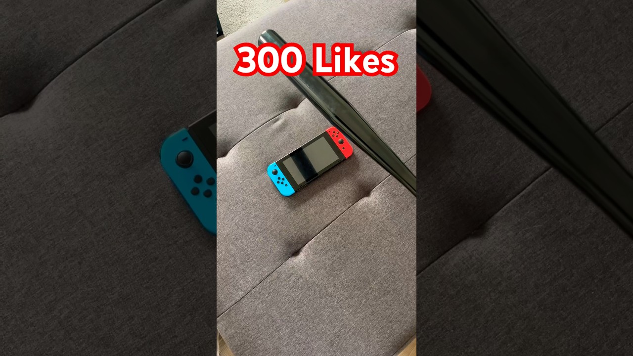 Like Challenge 50k ❤️✌🏽 