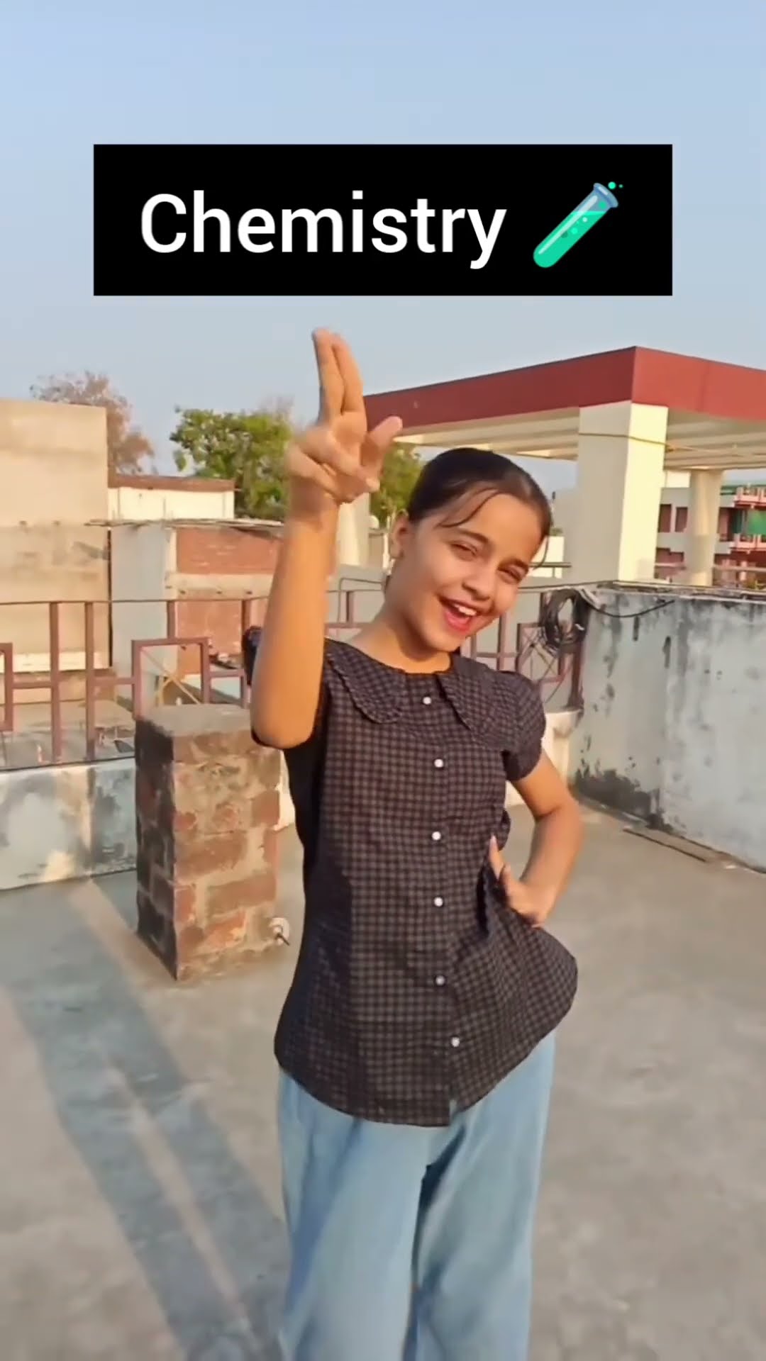 Tag Someone Who Has Taken The Science In Class 11th shorts viral Tag Someone Who Has Taken The Science In Class 11th shorts viral