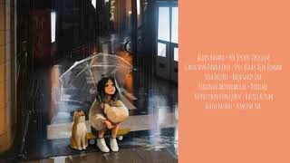 aesthetic turkish songs to listen at night🌙 [Playlist] screenshot 3