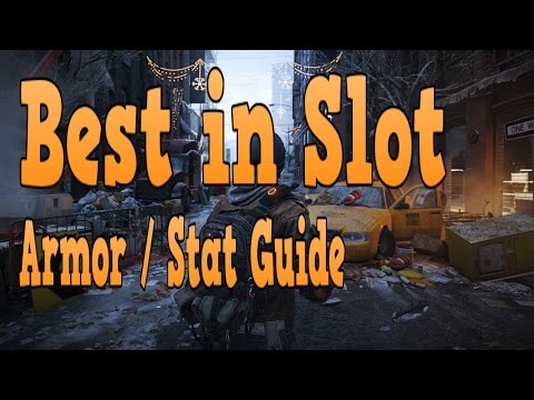 Chest mods 1.12.2