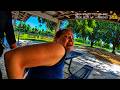Florida Police Arrest Turns INTENSE After Trespass Stop Spirals OUT OF CONTROL