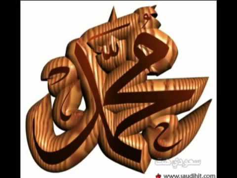 شاب أمارتي قالوا لنا الشيعة كفاروبفضل الله عرفت الحق