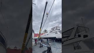 Claw Machine level: Expert. #construction #boat #sailing Claw Machine level: Expert. #construction #boat #sailing