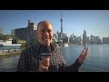 Vox Pop : Guy Nantel sonde Toronto sur les élections fédérales!