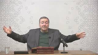 27 15.Sözün Zeyli2, Sh 55 Kurânı Bir Beşer Kelamı Farz Etmek, Hiçbir Cihetle Mümkün Değildir