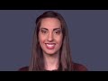 MICRO EXPRESSION